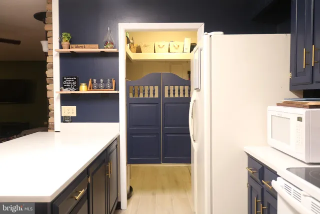 $2,650 | 25049 Ocean Gateway, Mardela Springs, MD 21837