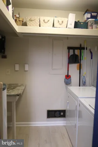 $2,650 | 25049 Ocean Gateway, Mardela Springs, MD 21837