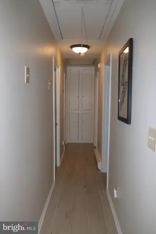 $2,650 | 25049 Ocean Gateway, Mardela Springs, MD 21837