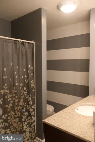 $2,650 | 25049 Ocean Gateway, Mardela Springs, MD 21837