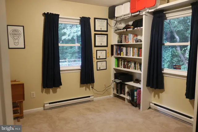 $2,650 | 25049 Ocean Gateway, Mardela Springs, MD 21837