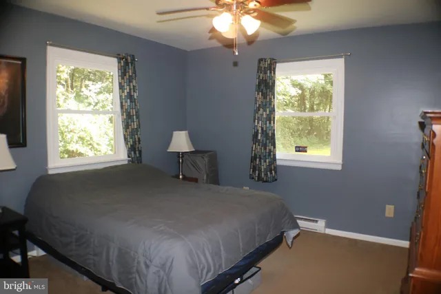 $2,650 | 25049 Ocean Gateway, Mardela Springs, MD 21837