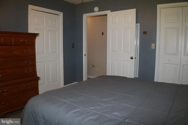 $2,650 | 25049 Ocean Gateway, Mardela Springs, MD 21837