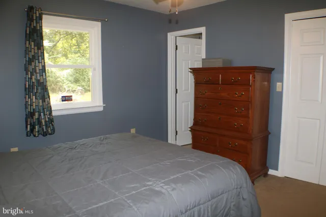 $2,650 | 25049 Ocean Gateway, Mardela Springs, MD 21837