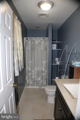 $2,650 | 25049 Ocean Gateway, Mardela Springs, MD 21837