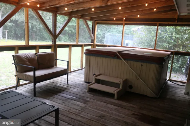 $2,650 | 25049 Ocean Gateway, Mardela Springs, MD 21837