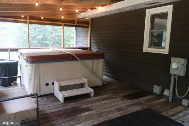 $2,650 | 25049 Ocean Gateway, Mardela Springs, MD 21837