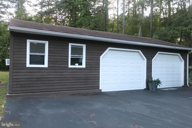 $2,650 | 25049 Ocean Gateway, Mardela Springs, MD 21837