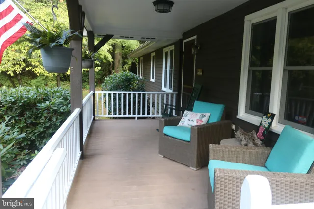 $2,650 | 25049 Ocean Gateway, Mardela Springs, MD 21837