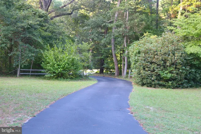 $2,650 | 25049 Ocean Gateway, Mardela Springs, MD 21837