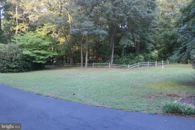 $2,650 | 25049 Ocean Gateway, Mardela Springs, MD 21837