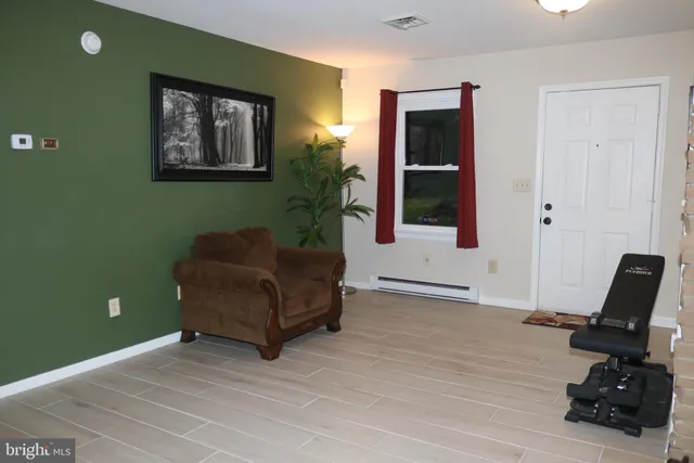 $2,650 | 25049 Ocean Gateway, Mardela Springs, MD 21837