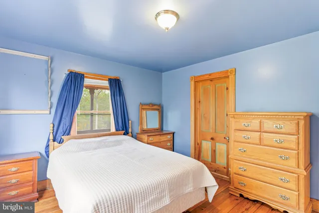 $359,499 | 454 Barksdale Lane, Hedgesville, WV 25427