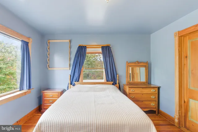 $359,499 | 454 Barksdale Lane, Hedgesville, WV 25427