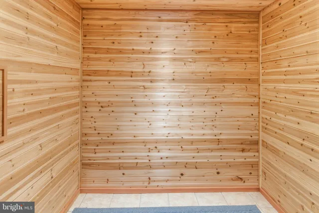 $359,499 | 454 Barksdale Lane, Hedgesville, WV 25427