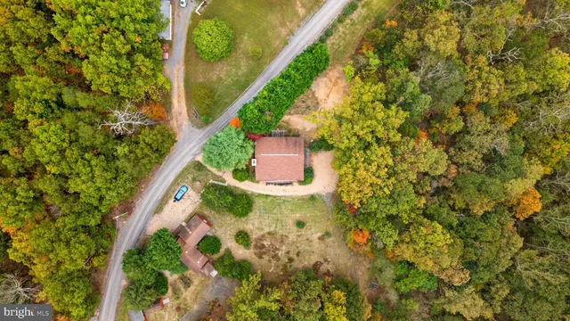 $374,999 | 454 Barksdale Lane, Hedgesville, WV 25427