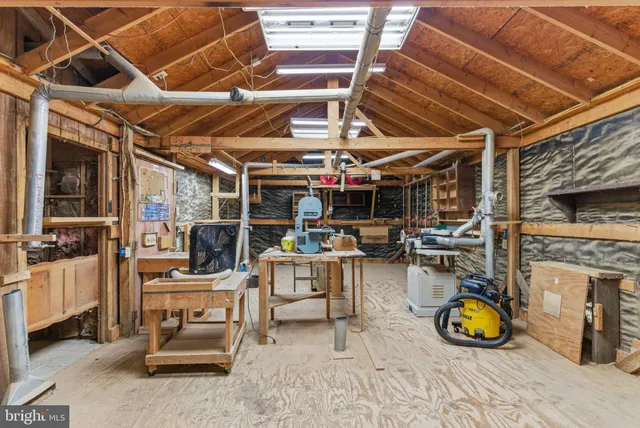 $359,499 | 454 Barksdale Lane, Hedgesville, WV 25427