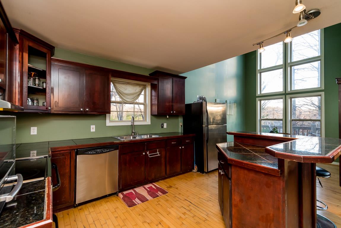 4162 Gourley Road Pegram, TN 37143 - Photo 5 of 19 Gallery Image 5