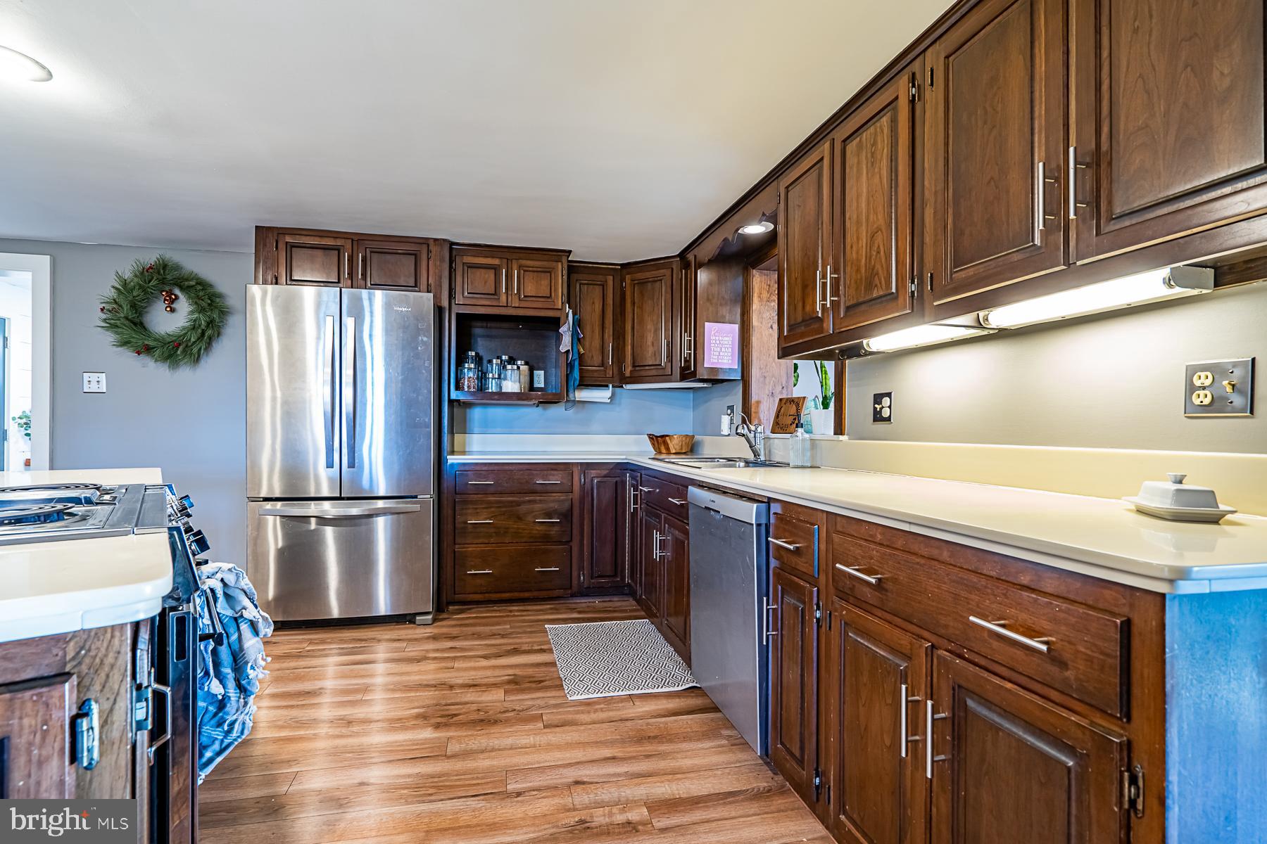 608 Godshall Road Telford, PA 18969 - Photo 11 of 36 Gallery Image 11