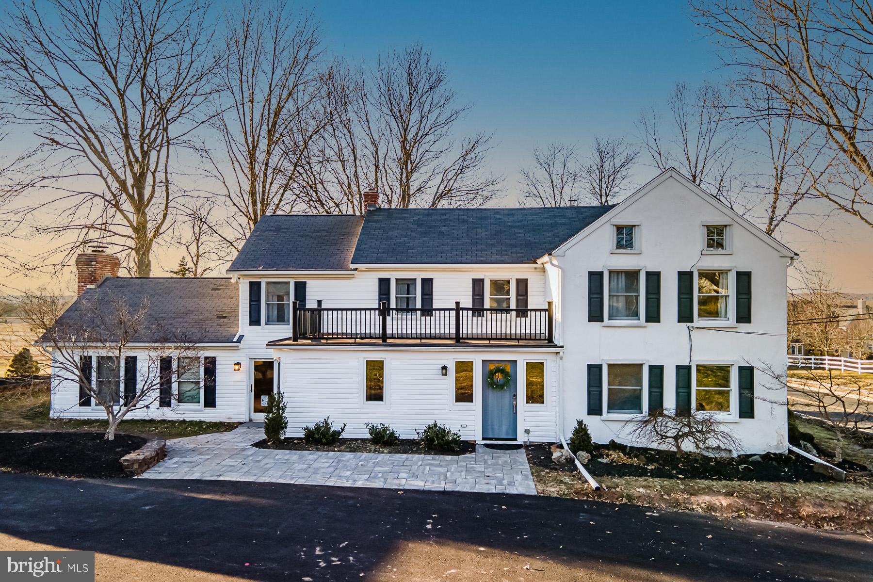 608 Godshall Road Telford, PA 18969 - Photo 3 of 36 Gallery Image 3