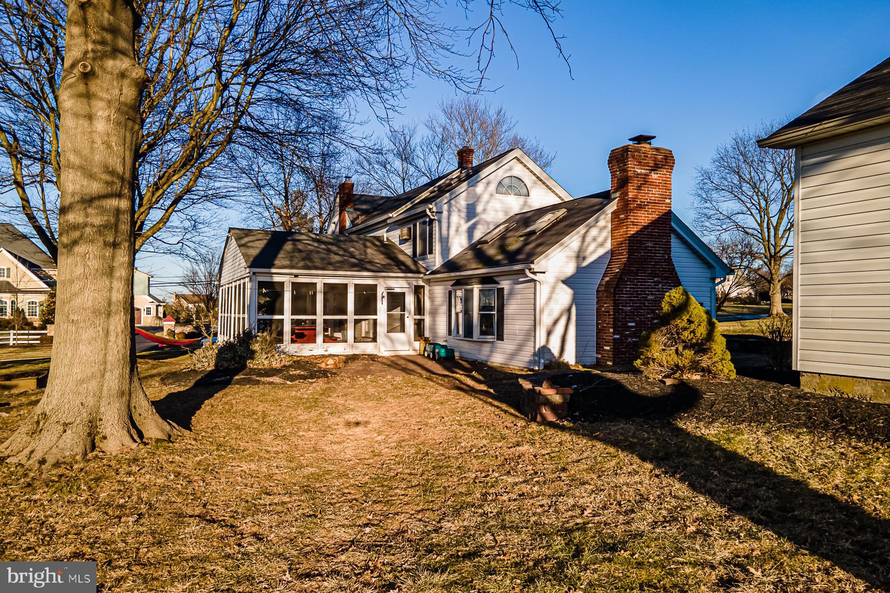 608 Godshall Road Telford, PA 18969 - Photo 4 of 36 Gallery Image 4