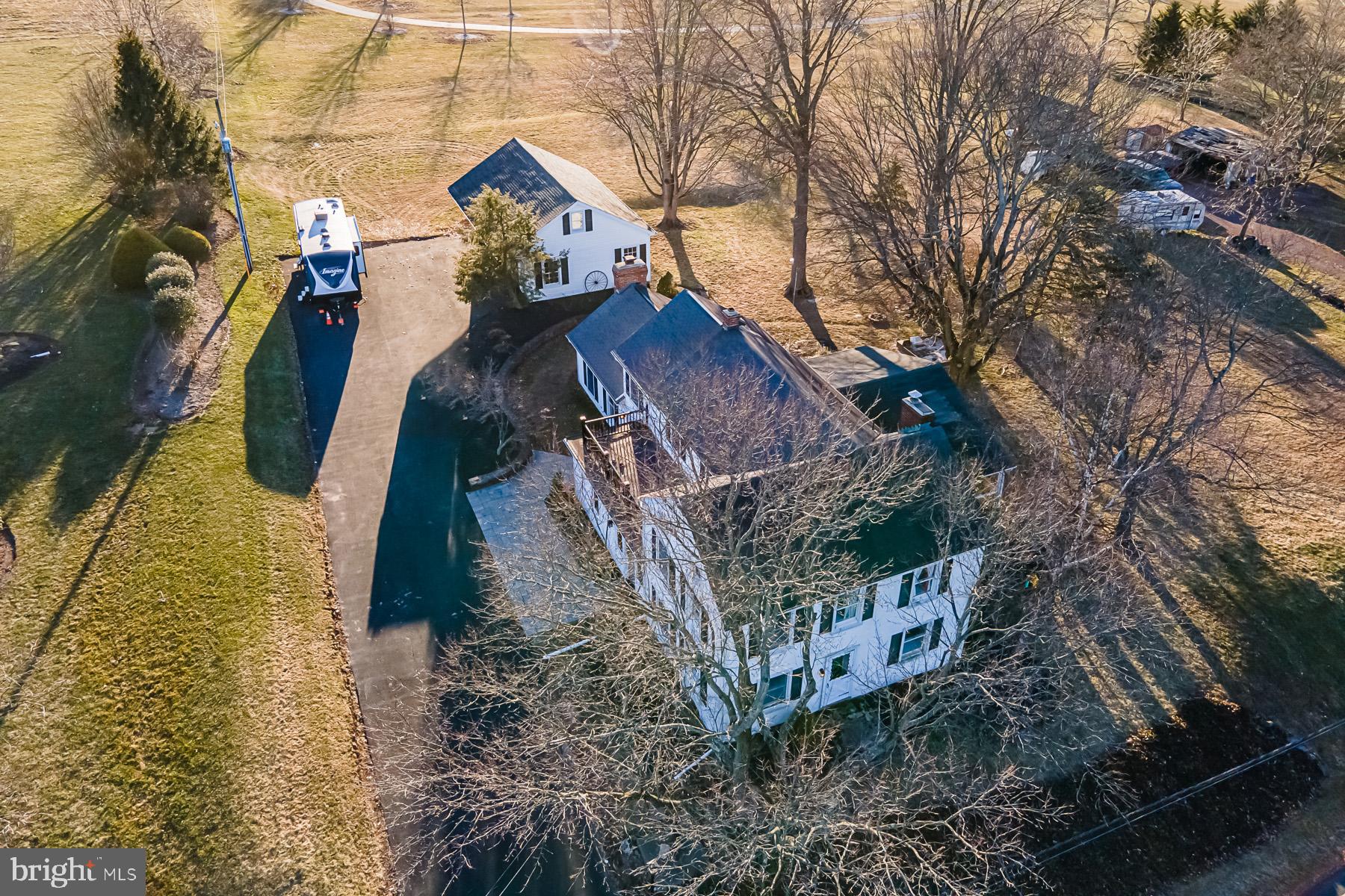 608 Godshall Road Telford, PA 18969 - Photo 33 of 36 Gallery Image 33