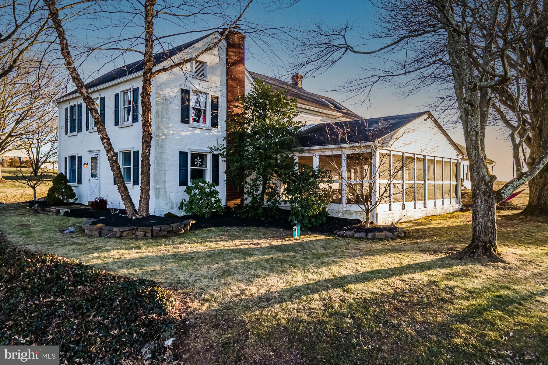 608 Godshall Road Telford, PA 18969 - Photo 5 of 36 Gallery Image 5