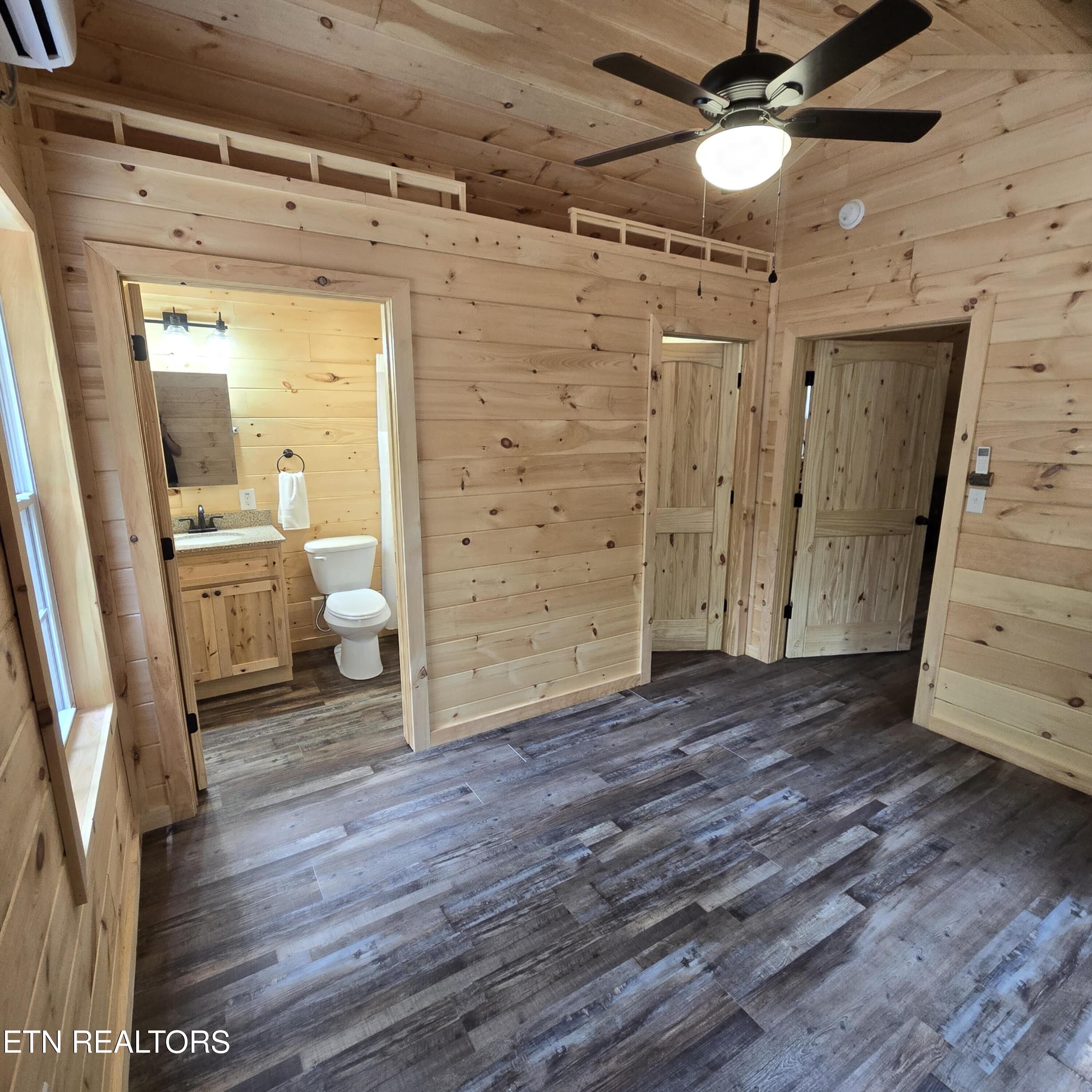 137 John Cox Road Deer Lodge, TN 37726 - Photo 23 of 43 20240618_150228