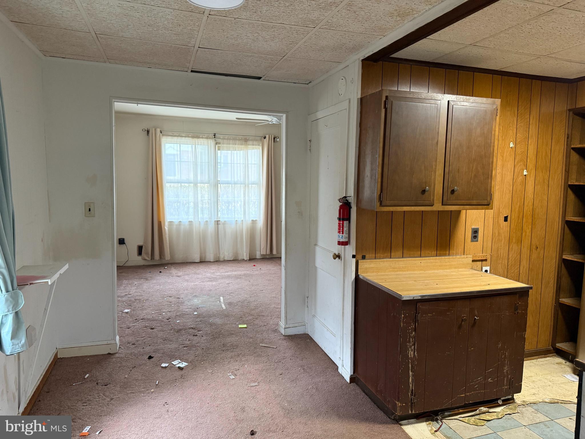 10703 Inwood Avenue Silver Spring, MD 20902 - Photo 12 of 23