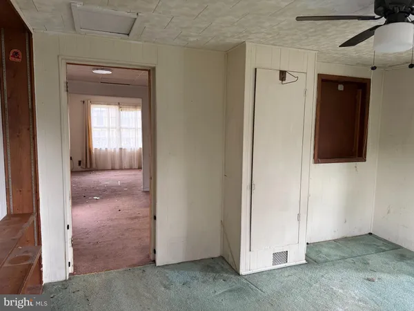 $400,000 | 10703 Inwood Avenue, Silver Spring, MD 20902