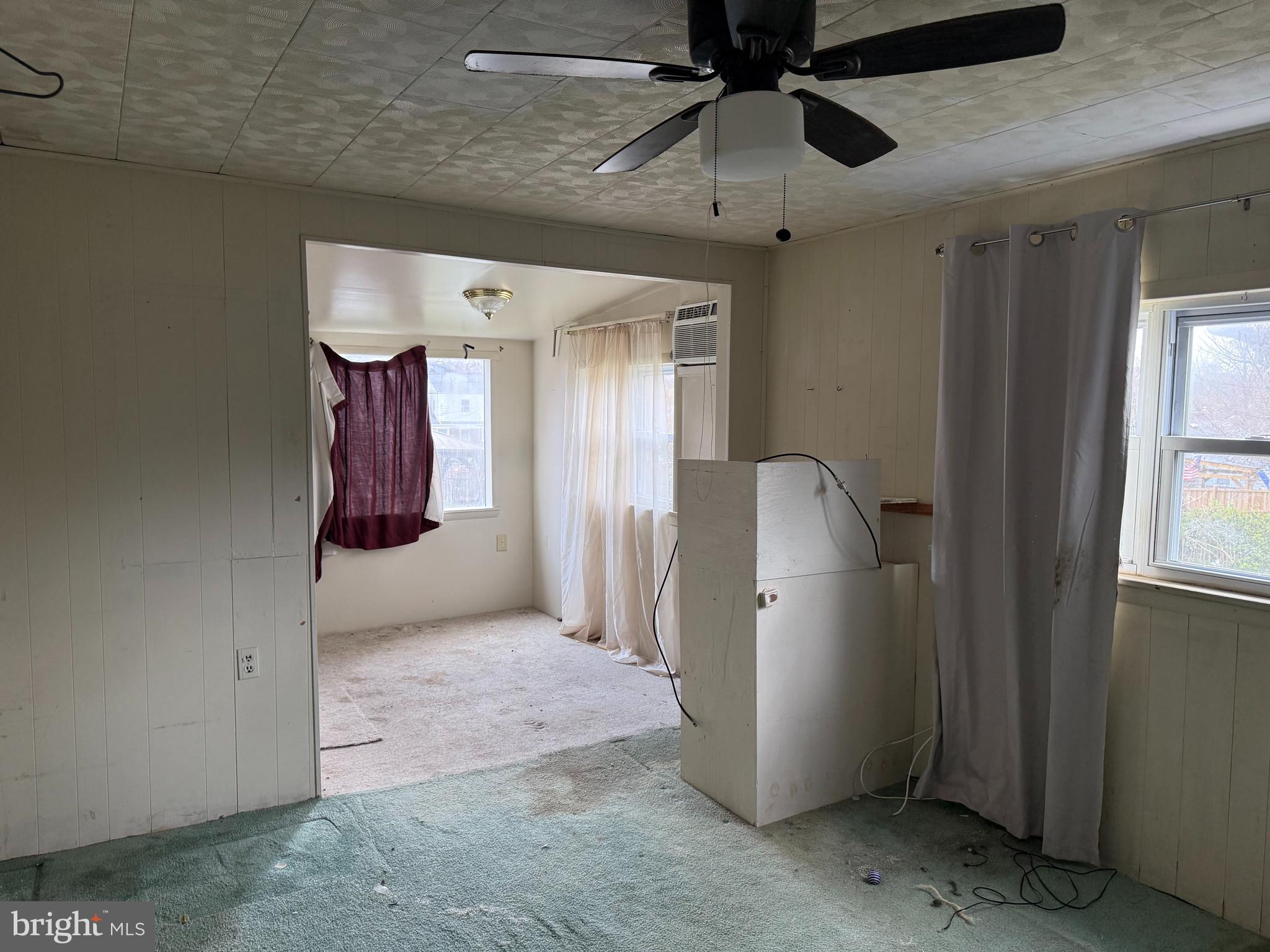 10703 Inwood Avenue Silver Spring, MD 20902 - Photo 15 of 23