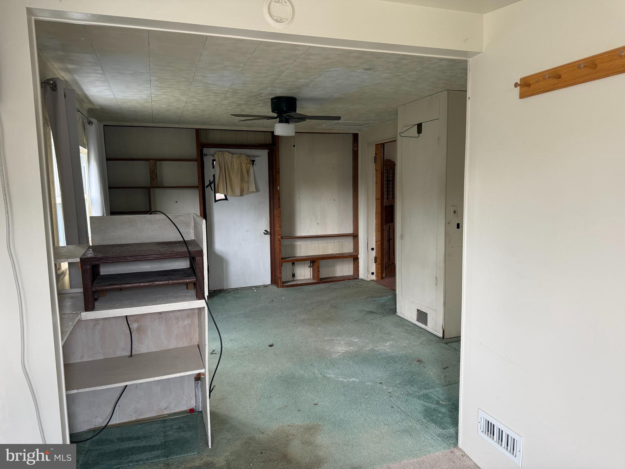 10703 Inwood Avenue Silver Spring, MD 20902 - Photo 16 of 23