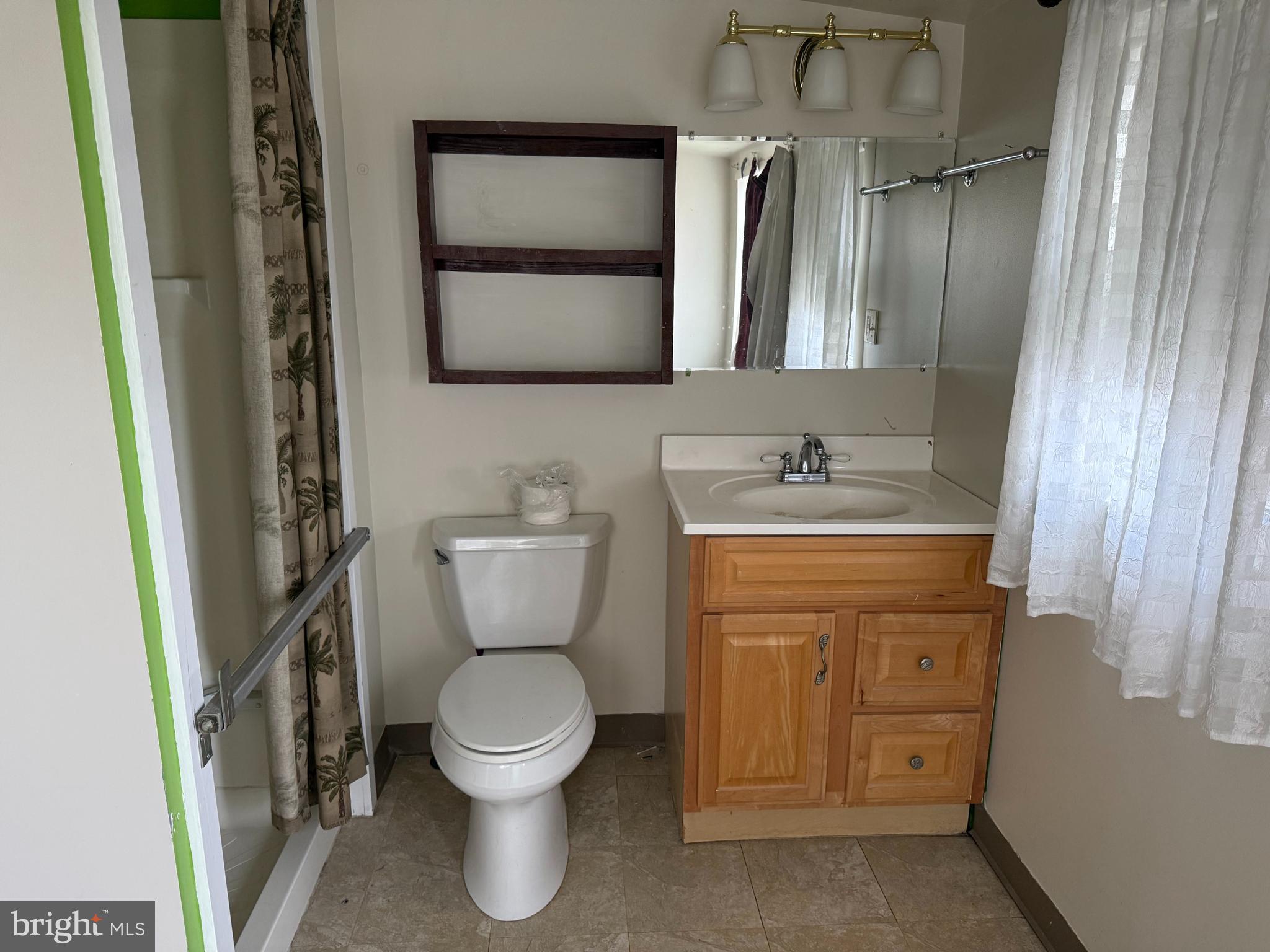 10703 Inwood Avenue Silver Spring, MD 20902 - Photo 17 of 23