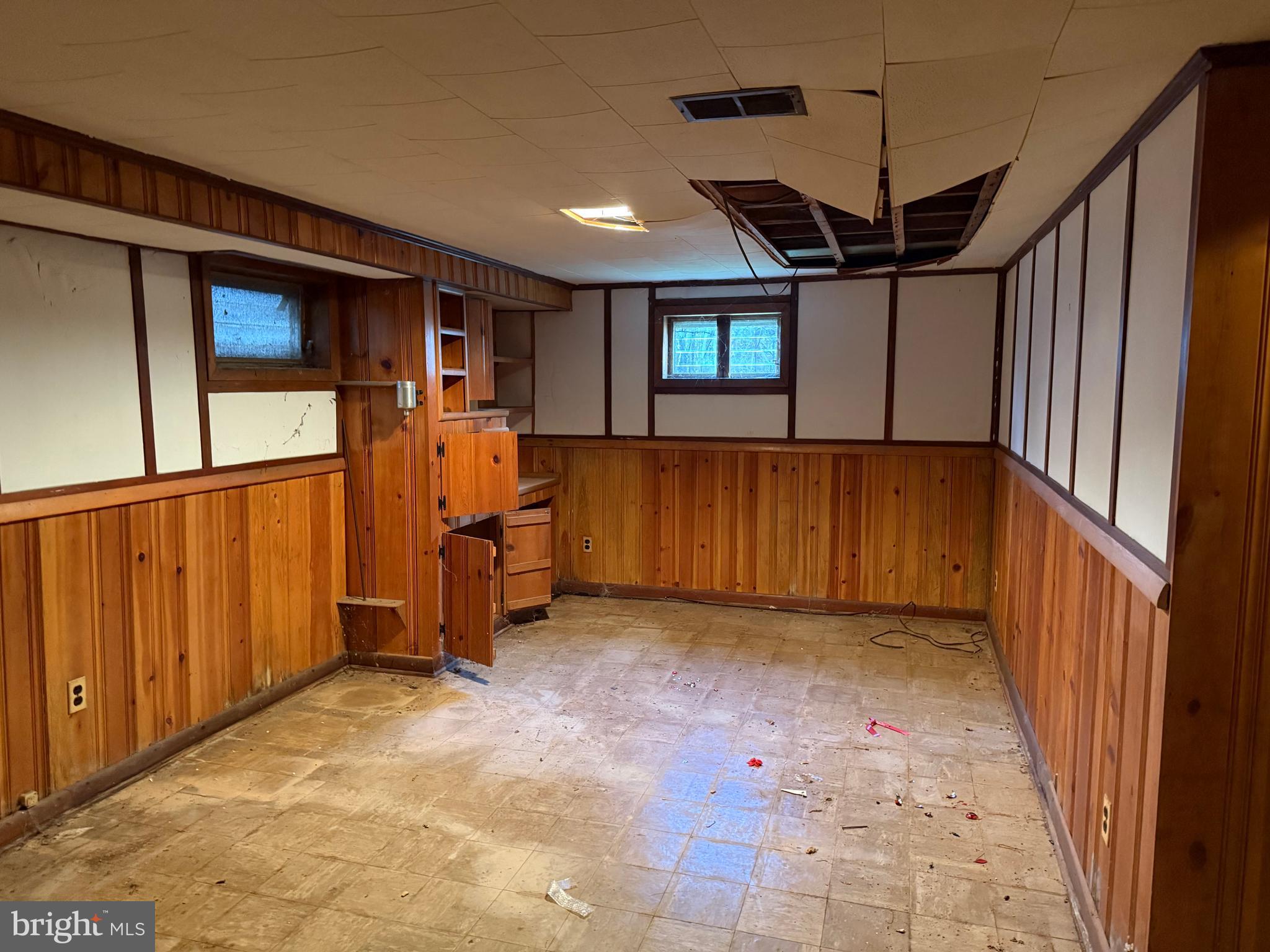 10703 Inwood Avenue Silver Spring, MD 20902 - Photo 18 of 23