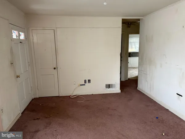 $400,000 | 10703 Inwood Avenue, Silver Spring, MD 20902