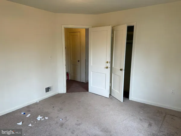 $400,000 | 10703 Inwood Avenue, Silver Spring, MD 20902