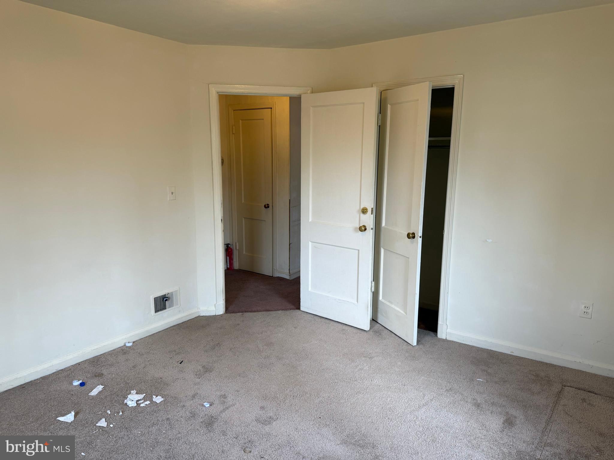 10703 Inwood Avenue Silver Spring, MD 20902 - Photo 8 of 23