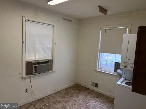 $400,000 | 10703 Inwood Avenue, Silver Spring, MD 20902