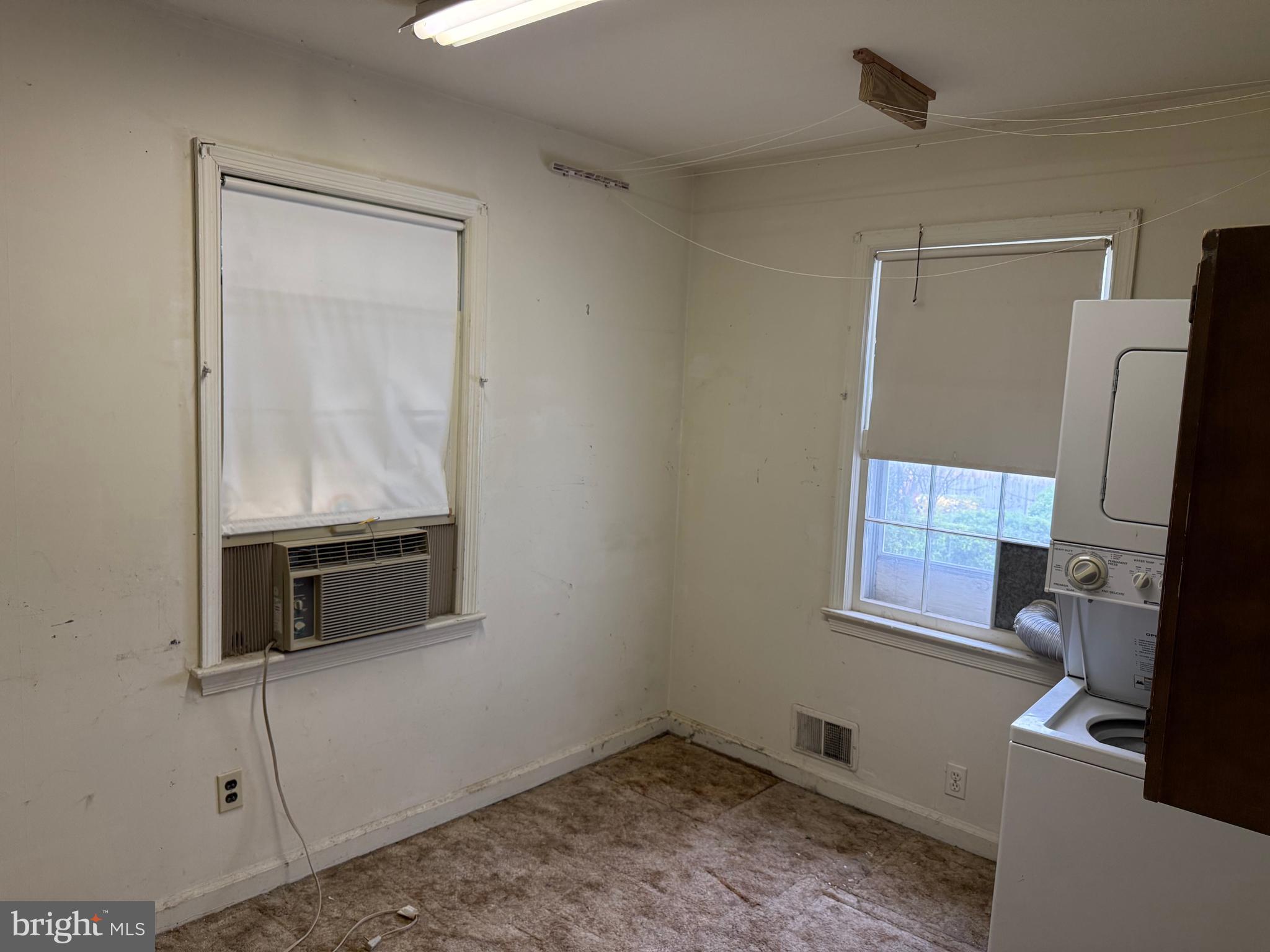 10703 Inwood Avenue Silver Spring, MD 20902 - Photo 9 of 23