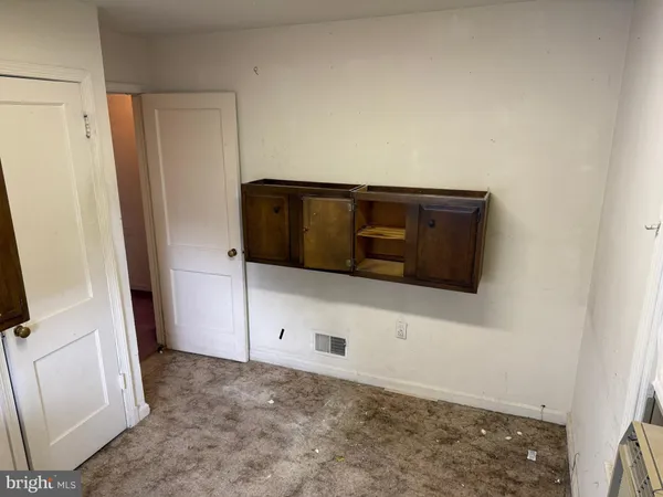 $400,000 | 10703 Inwood Avenue, Silver Spring, MD 20902