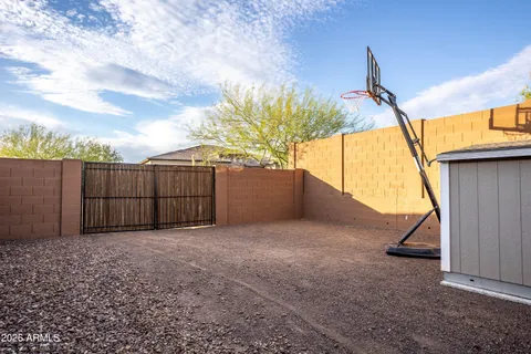 $2,275,000 | 6021 East Brianna Road, Cave Creek, AZ 85331