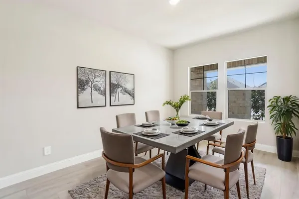 $2,400 | 2211 Gustavus Drive, Sherman, TX 75092