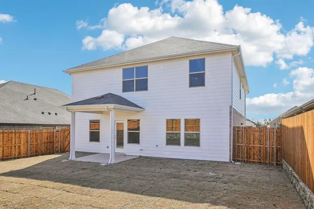 a picture of a cabinet with a white wall