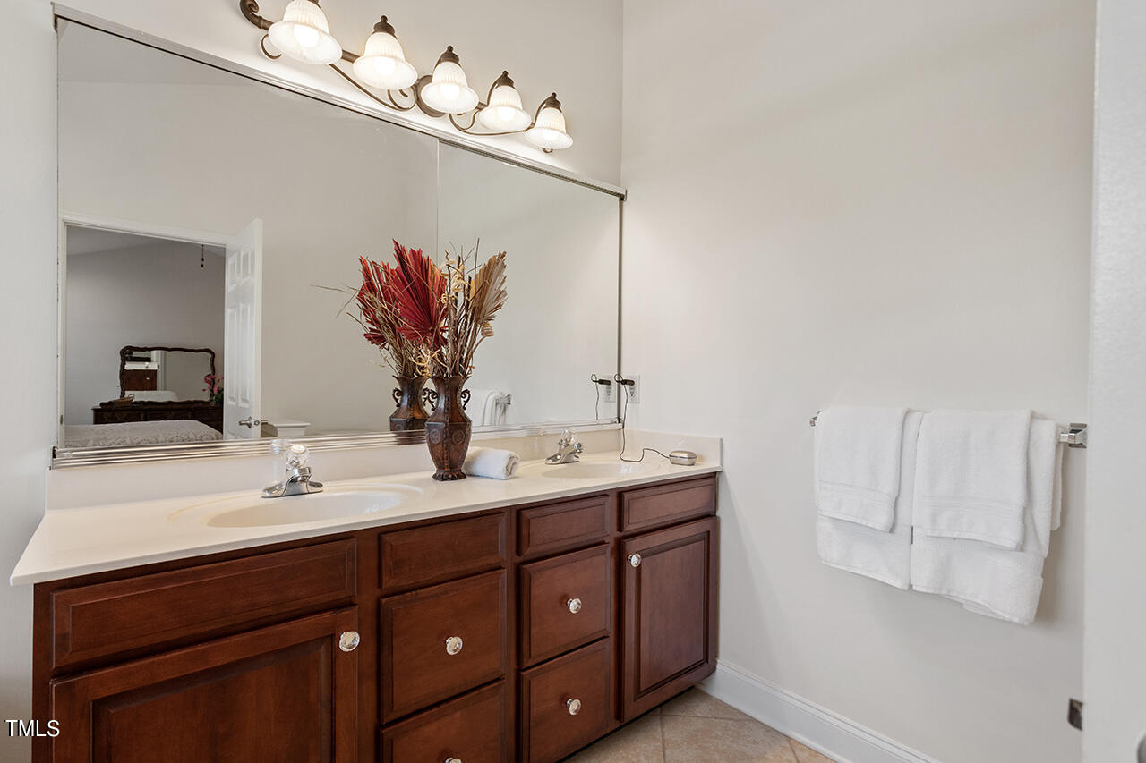 10113 Mizner Lane Raleigh, NC 27617 - Photo 27 of 40 10113 Mizner Lane_43