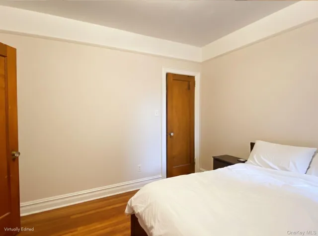 $1,629,000 | 35-51 30th Street | Astoria