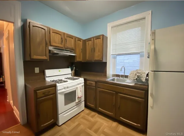 $1,629,000 | 35-51 30th Street | Astoria