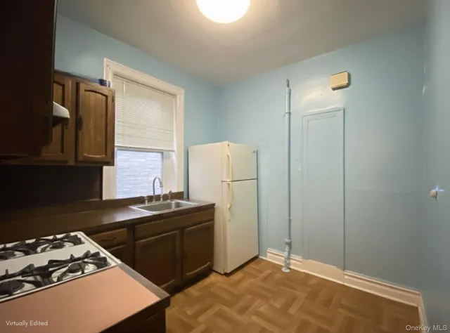 $1,629,000 | 35-51 30th Street | Astoria