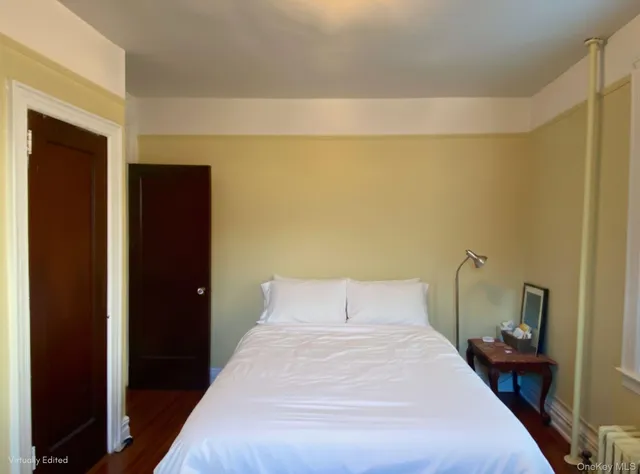 $1,629,000 | 35-51 30th Street | Astoria