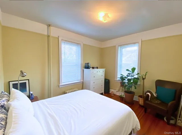 $1,629,000 | 35-51 30th Street | Astoria