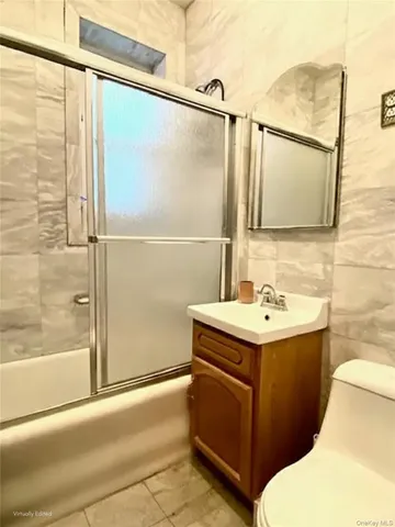 $1,629,000 | 35-51 30th Street | Astoria